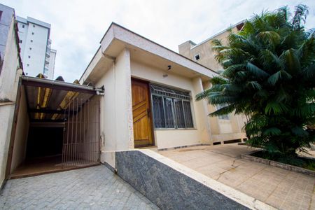 Casa à venda com 135m², 2 quartos e 3 vagasÁrea externa
