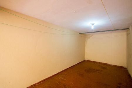 Casa à venda com 135m², 2 quartos e 3 vagasGaragem