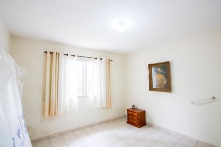 Casa à venda com 135m², 2 quartos e 3 vagasQuarto 1