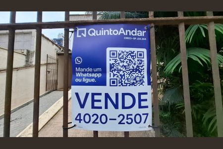 Casa à venda com 135m², 2 quartos e 3 vagasPlaquinha