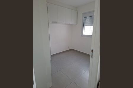 Apartamento para alugar com 2 quartos, 32m² em Barra Funda, São Paulo