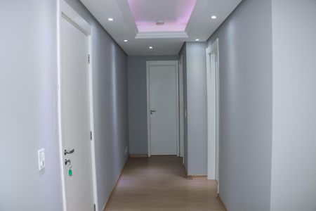 Apartamento para alugar com 2 quartos, 86m² em Jardim Torino, Cotia