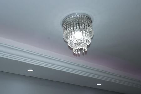 Apartamento para alugar com 2 quartos, 86m² em Jardim Torino, Cotia