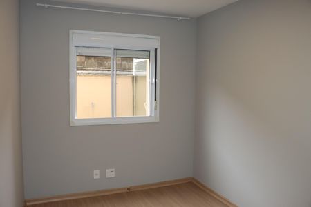 Apartamento para alugar com 2 quartos, 86m² em Jardim Torino, Cotia