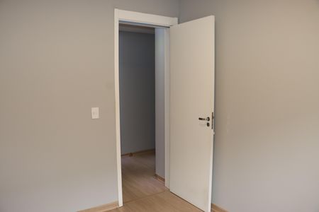 Apartamento para alugar com 2 quartos, 86m² em Jardim Torino, Cotia