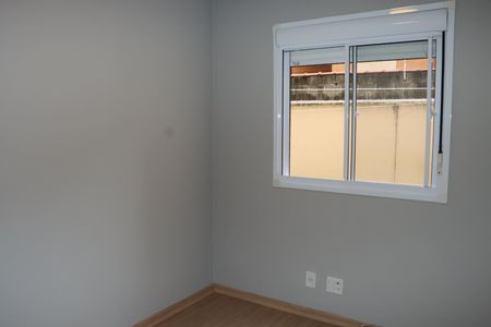 Apartamento para alugar com 2 quartos, 86m² em Jardim Torino, Cotia