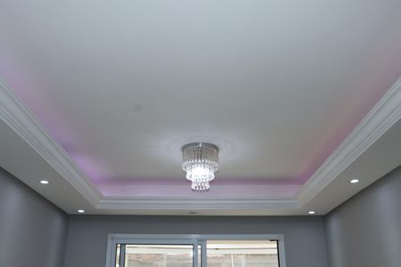 Apartamento para alugar com 2 quartos, 86m² em Jardim Torino, Cotia