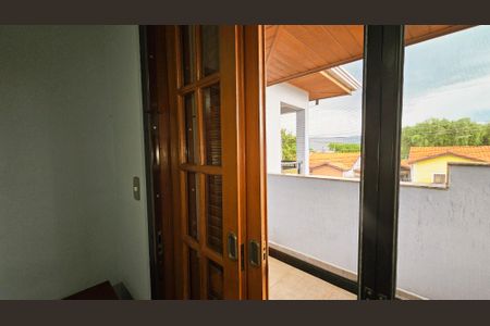 Casa à venda com 339m², 5 quartos e 2 vagasQuarto 2