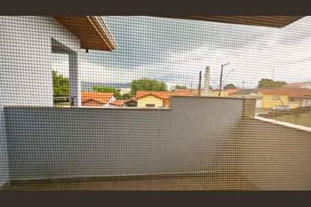 Casa à venda com 339m², 5 quartos e 2 vagasQuarto 2