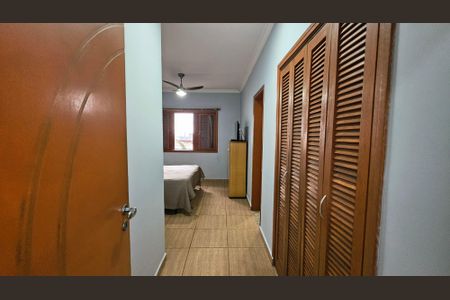 Casa à venda com 339m², 5 quartos e 2 vagasQuarto Suíte