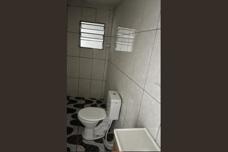 Foto 06 de casa à venda com 1 quarto, 50m² em Balneário Mar Paulista, São Paulo