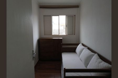Foto 15 de casa à venda com 1 quarto, 50m² em Balneário Mar Paulista, São Paulo