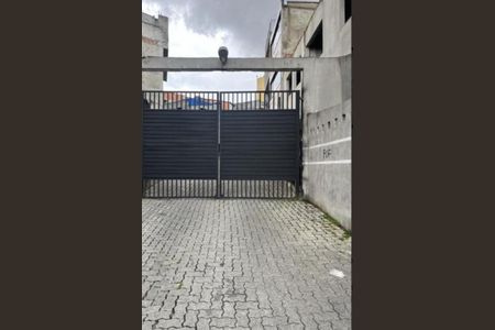 Casa à venda com 50m², 1 quarto e sem vagaFoto 10