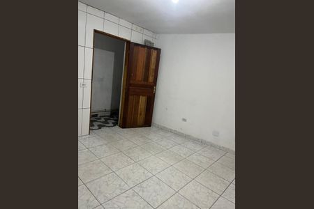 Foto 11 de casa à venda com 1 quarto, 50m² em Balneário Mar Paulista, São Paulo