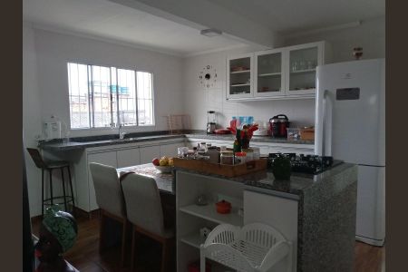 Foto 18 de casa à venda com 1 quarto, 50m² em Balneário Mar Paulista, São Paulo
