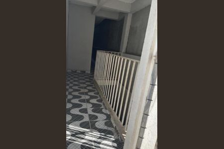 Foto 03 de casa à venda com 1 quarto, 50m² em Balneário Mar Paulista, São Paulo