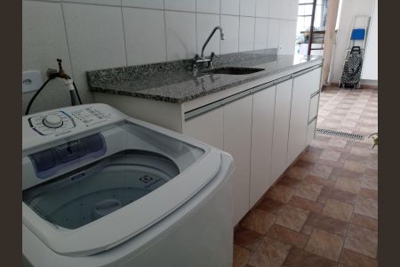 Foto 14 de casa à venda com 1 quarto, 50m² em Balneário Mar Paulista, São Paulo