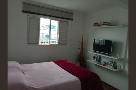 Foto 17 de casa à venda com 1 quarto, 50m² em Balneário Mar Paulista, São Paulo