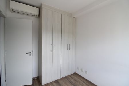 Apartamento para alugar com 74m², 2 quartos e 2 vagas Apartamento para alugar com 74m², 2 quartos e 2 vagasQuarto 2