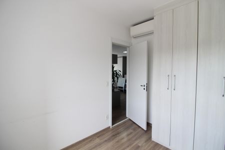 Apartamento para alugar com 74m², 2 quartos e 2 vagas Apartamento para alugar com 74m², 2 quartos e 2 vagasQuarto 2