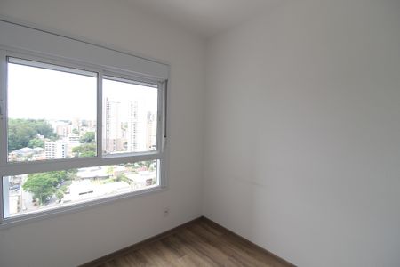 Apartamento para alugar com 74m², 2 quartos e 2 vagas Apartamento para alugar com 74m², 2 quartos e 2 vagasQuarto 2