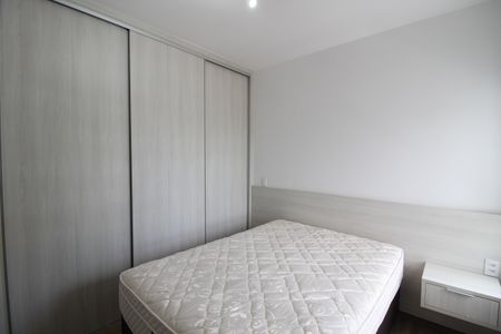 Apartamento para alugar com 74m², 2 quartos e 2 vagas Apartamento para alugar com 74m², 2 quartos e 2 vagasQuarto 1