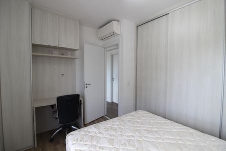 Apartamento para alugar com 74m², 2 quartos e 2 vagas Apartamento para alugar com 74m², 2 quartos e 2 vagasQuarto 1