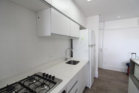 Apartamento para alugar com 74m², 2 quartos e 2 vagas Apartamento para alugar com 74m², 2 quartos e 2 vagasz