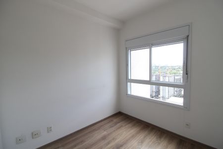 Apartamento para alugar com 74m², 2 quartos e 2 vagas Apartamento para alugar com 74m², 2 quartos e 2 vagasQuarto 2