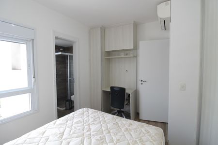 Apartamento para alugar com 74m², 2 quartos e 2 vagas Apartamento para alugar com 74m², 2 quartos e 2 vagasQuarto 1