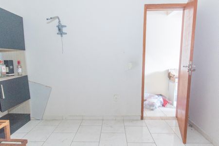 Casa para alugar com 100m², 2 quartos e sem vaga Casa para alugar com 100m², 2 quartos e sem vagaQuarto 2