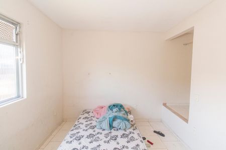 Casa para alugar com 100m², 2 quartos e sem vaga Casa para alugar com 100m², 2 quartos e sem vagaQuarto 1