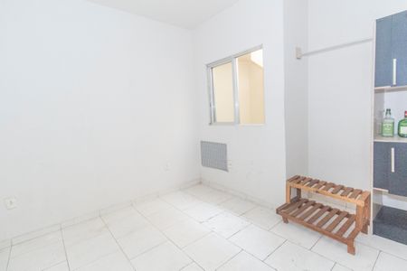 Casa para alugar com 100m², 2 quartos e sem vaga Casa para alugar com 100m², 2 quartos e sem vagaQuarto 2