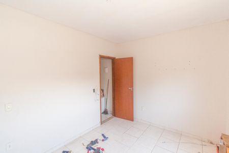 Casa para alugar com 100m², 2 quartos e sem vaga Casa para alugar com 100m², 2 quartos e sem vagaQuarto 1