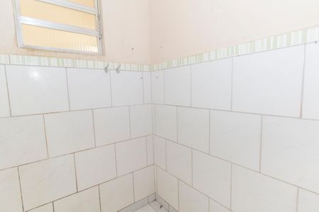 Casa para alugar com 100m², 2 quartos e sem vaga Casa para alugar com 100m², 2 quartos e sem vagaBanheiro