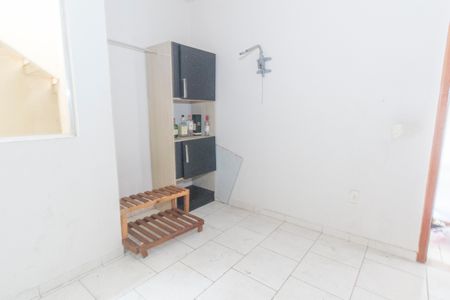 Casa para alugar com 100m², 2 quartos e sem vaga Casa para alugar com 100m², 2 quartos e sem vagaQuarto 2