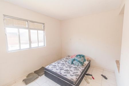 Casa para alugar com 100m², 2 quartos e sem vaga Casa para alugar com 100m², 2 quartos e sem vagaQuarto 1