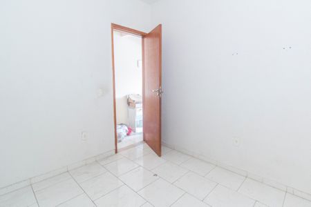 Casa para alugar com 100m², 2 quartos e sem vaga Casa para alugar com 100m², 2 quartos e sem vagaQuarto 2