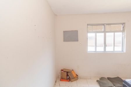 Casa para alugar com 100m², 2 quartos e sem vaga Casa para alugar com 100m², 2 quartos e sem vagaQuarto 1