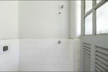 Apartamento à venda com 79m², 2 quartos e 1 vagaBanheiro de Serviço