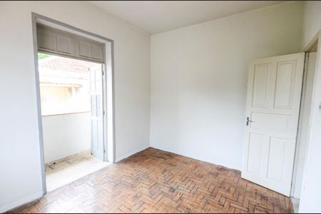 Quarto 1 de apartamento à venda com 2 quartos, 79m² em Engenho Novo, Rio de Janeiro