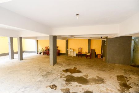 Apartamento à venda com 79m², 2 quartos e 1 vagaGaragem