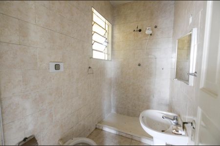 Apartamento à venda com 79m², 2 quartos e 1 vagaBanheiro