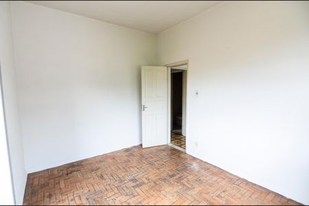 Apartamento à venda com 79m², 2 quartos e 1 vagaQuarto 1