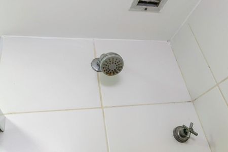 Apartamento à venda com 65m², 3 quartos e 1 vagaBanheiro da Suíte