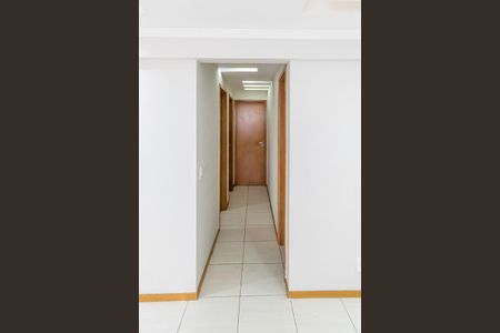 Apartamento à venda com 65m², 3 quartos e 1 vagaSala