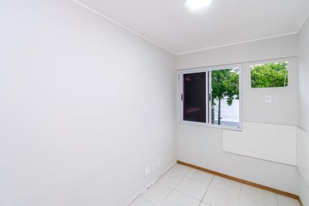 Apartamento à venda com 65m², 3 quartos e 1 vagaQuarto 1