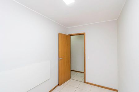 Apartamento à venda com 65m², 3 quartos e 1 vagaQuarto 1
