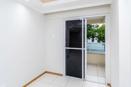 Apartamento à venda com 65m², 3 quartos e 1 vagaSala