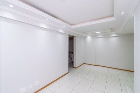 Sala de apartamento à venda com 3 quartos, 65m² em Penha, Rio de Janeiro